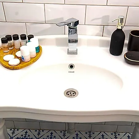 Hotel Kybele Alacati